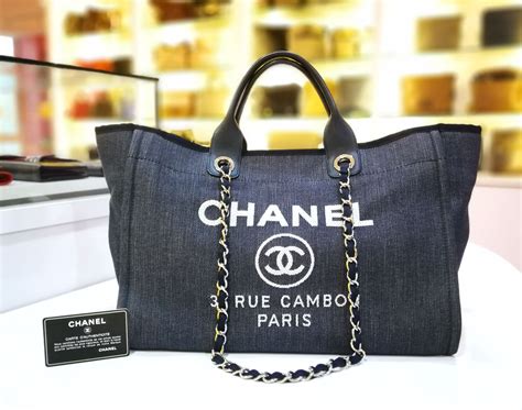 31 rue cambon von chanel|Chanel 31 rue cambon tote.